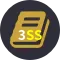 Member