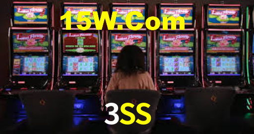 3SS Login