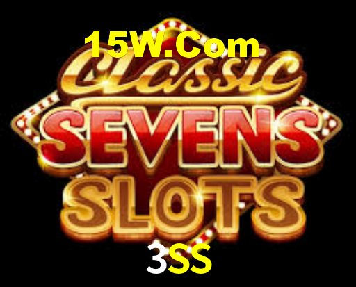 3SS