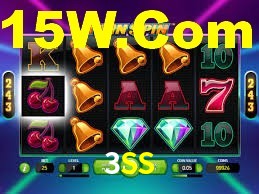 3SS