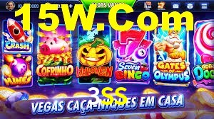 Ofertas Imperdíveis na 3SS: Promoções e Bônus Que Valem a Pena