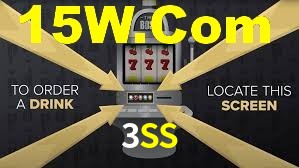 Tournaments 3SS