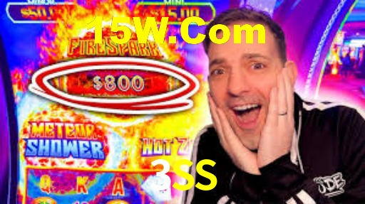 3SS