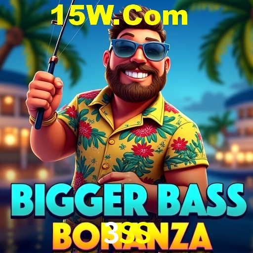 Descubra o Mundo do Cassino Online com 3SS