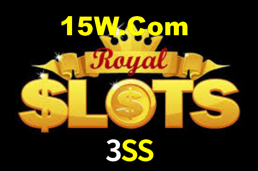 3SS