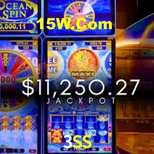 3SS: Seu Cassino Premiado com Pagamentos Rápidos