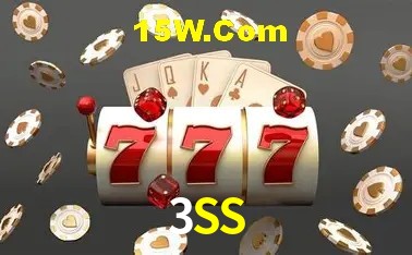 Login Seguro 3SS