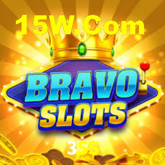 3SS: A Experiência de Casino com Jogos de Mesa ao Vivo