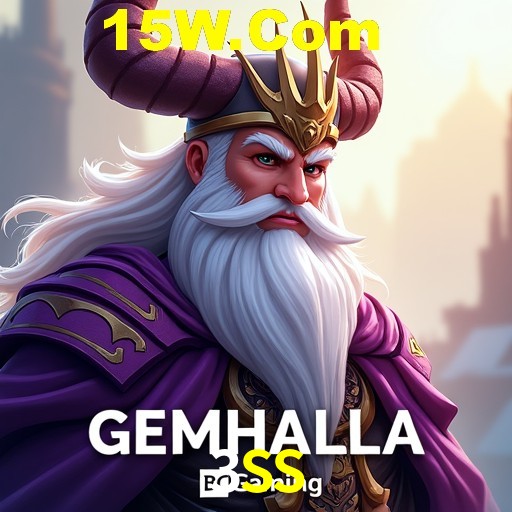 Account Benefits 3SS