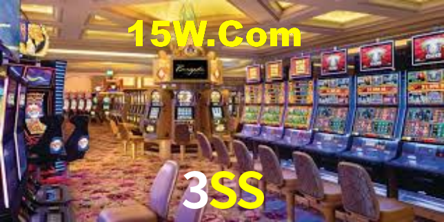 3SS,3SS Login
