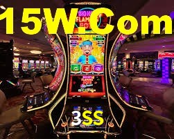Tennis Betting 3SS