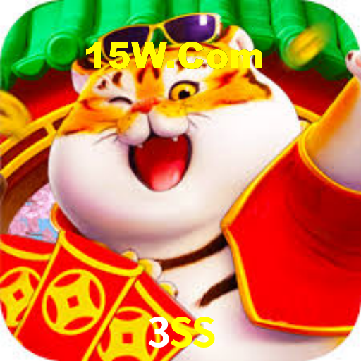 3SS Login