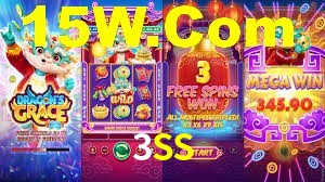 3SS,3SS Login