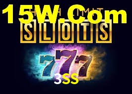 3SS