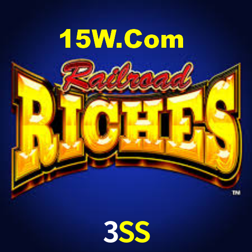 3SS - Plataforma De Cassino Online - 3SS Login