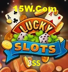 cassino 3SS
