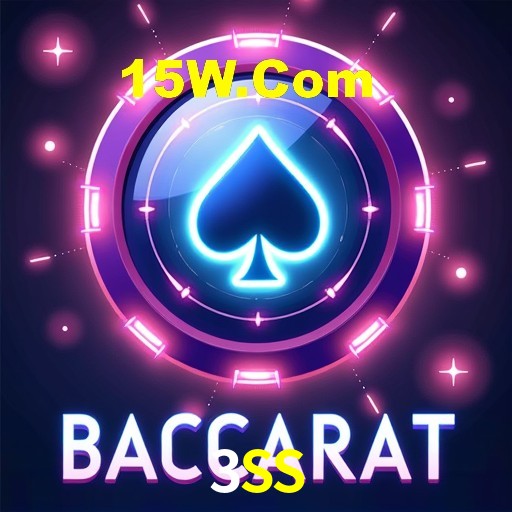 Casino Ao Vivo 3SS