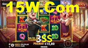 Football Betting 3SS