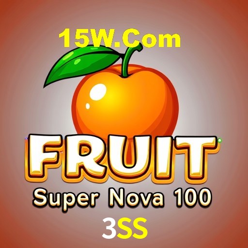 Jogos Exclusivos 3SS