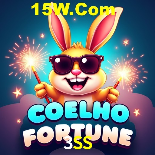 APP oficial da 3SS para mobile