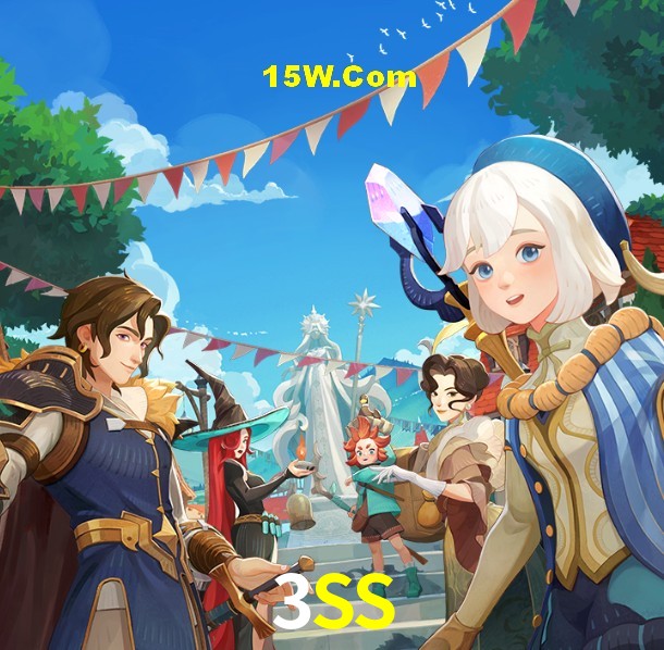 Estratégias Crash Games 3SS