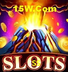 Apostas de Tênis 3SS