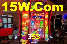 3SS