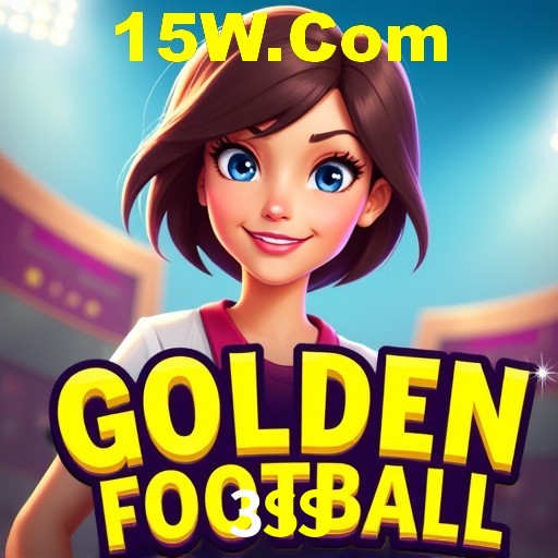 Inovações de Jogos na 3SS: O Futuro das Experiências Interativas