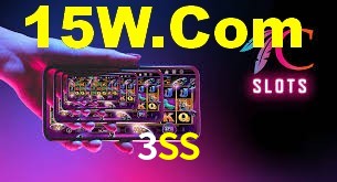 Crash Games Statistics 3SS