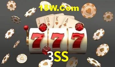 Avaliações dos Jogadores 3SS