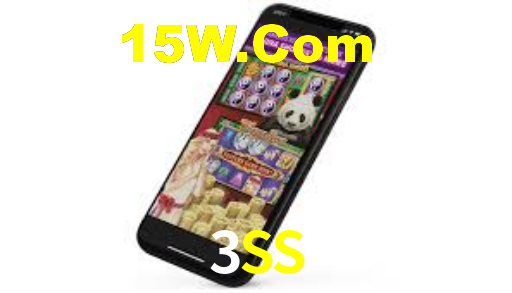 3SS App