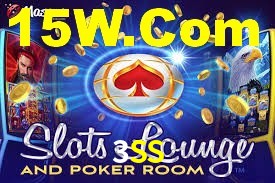 Live Casino 3SS