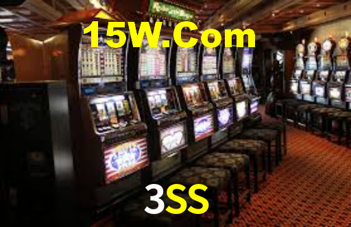 3SS,3SS Login