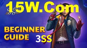 Basketball Betting 3SS