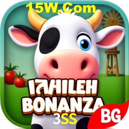 Seasonal Promotions 3SS