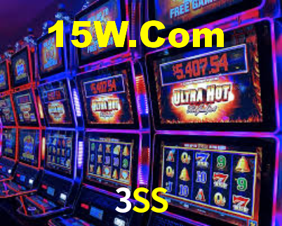 3SS,3SS Login