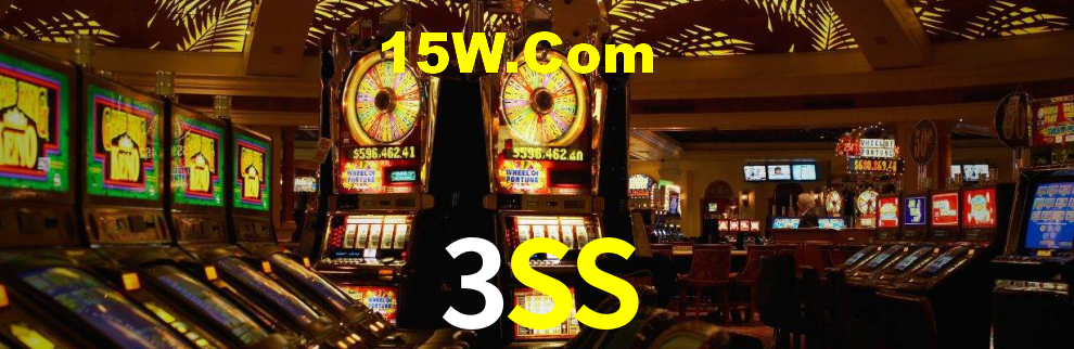 3SS,3SS Login