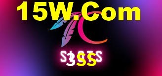 3SS,3SS Login