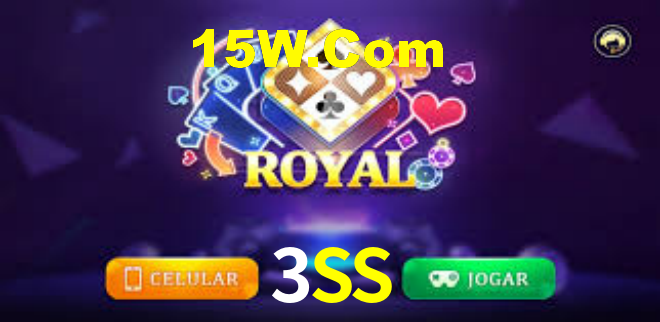 3SS Login