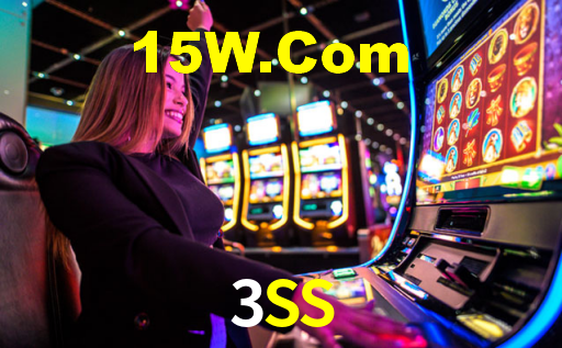 3SS,3SS Login