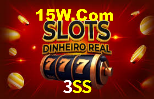 3SS