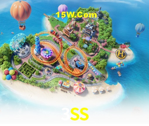 Estatísticas Crash Games 3SS