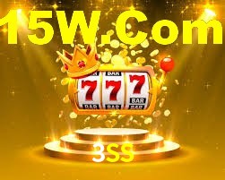 Blackjack Table 3SS