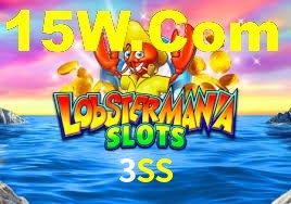 Exclusive Games 3SS