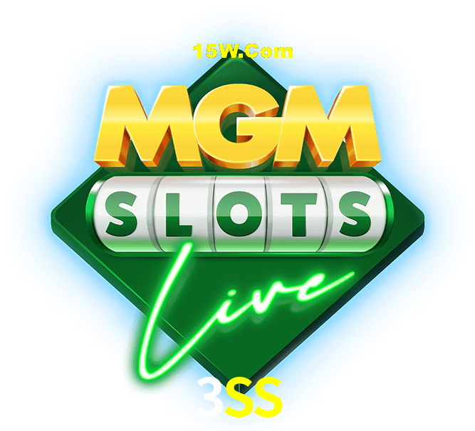 Game Providers 3SS