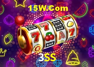 Integração de APIs 3SS