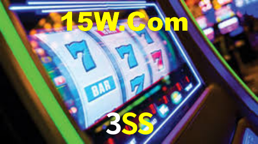3SS,3SS Login