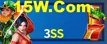 Spaceman Game 3SS