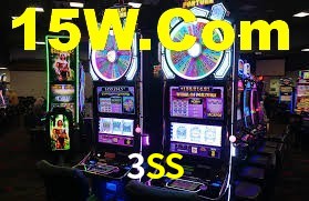 3SS,3SS Login